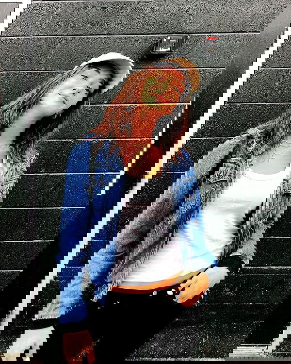 rachelc00k rachelc00k archive image