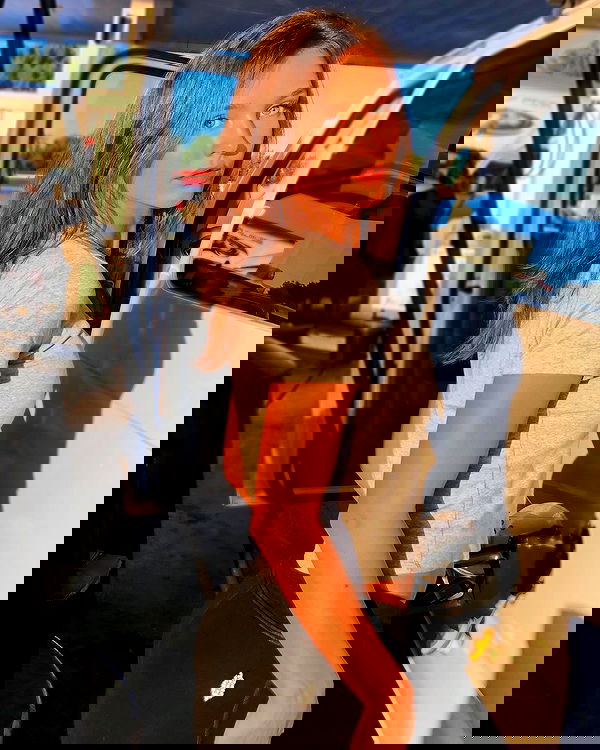 rachelc00k rachelc00k archive image