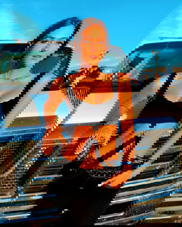 rachelc00k rachelc00k archive image