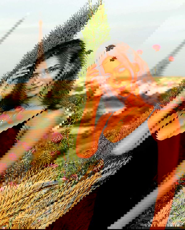 rachelc00k rachelc00k archive image