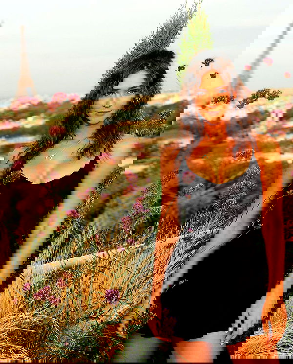 rachelc00k rachelc00k archive image