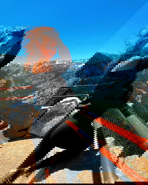 rachelc00k rachelc00k archive image