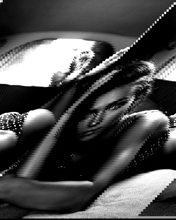 rachelc00k rachelc00k archive image