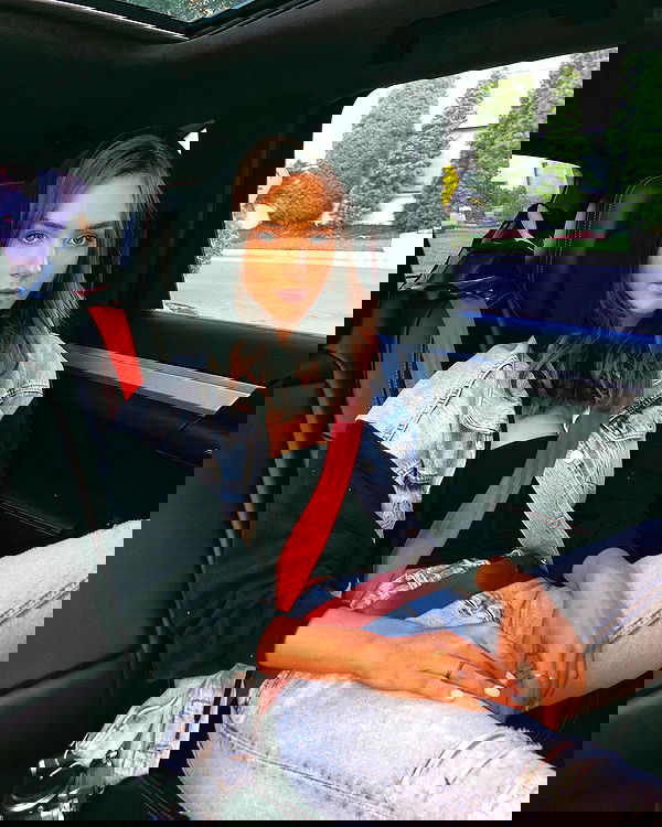 rachelc00k rachelc00k archive image