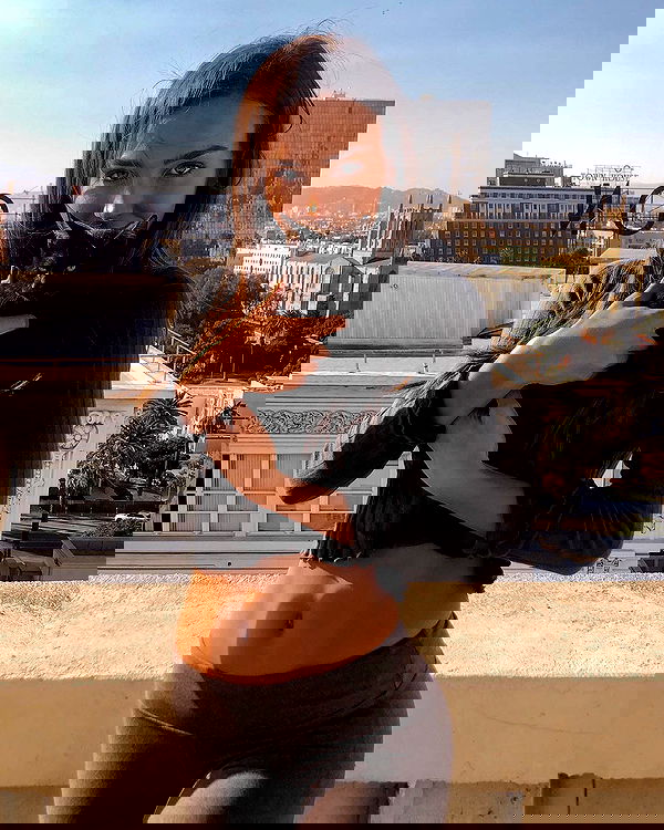 rachelc00k rachelc00k archive image