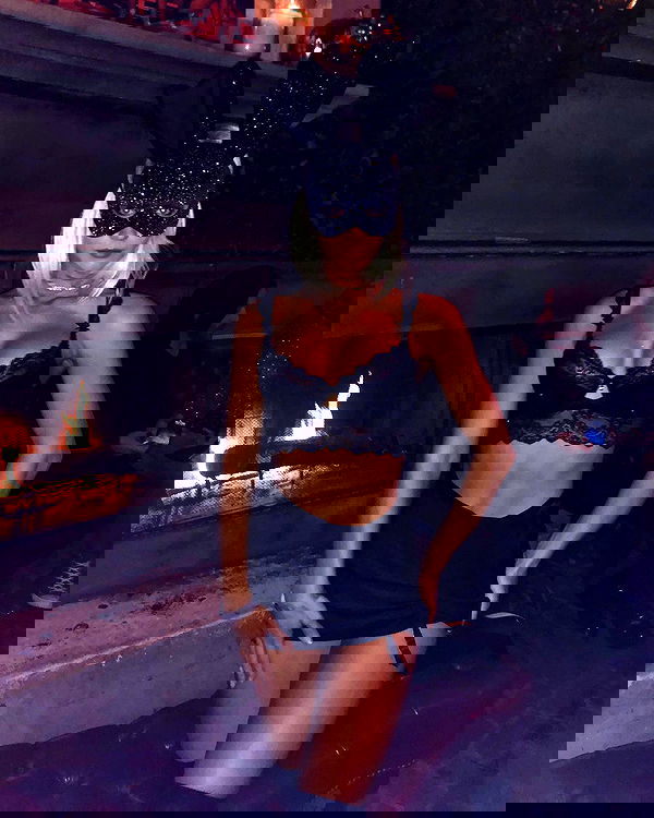 rachelc00k rachelc00k archive image