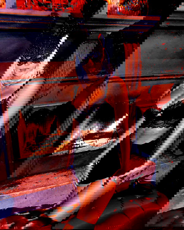 rachelc00k rachelc00k archive image