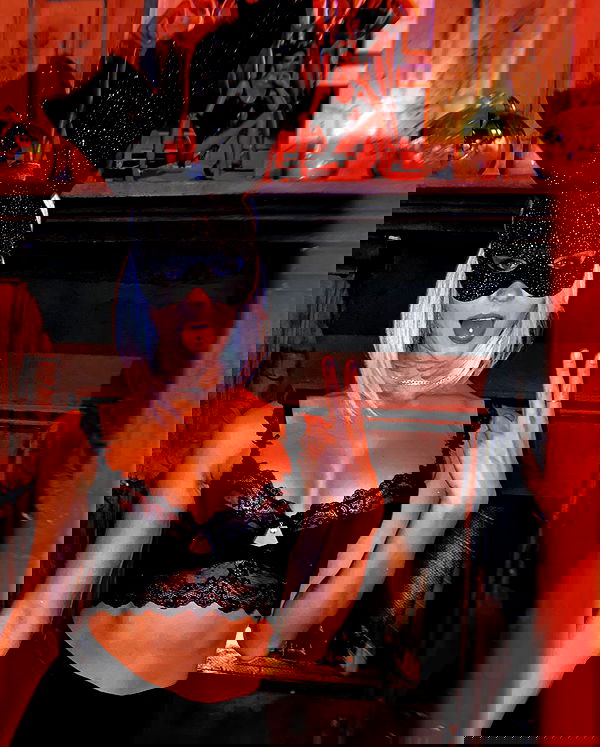 rachelc00k rachelc00k archive image