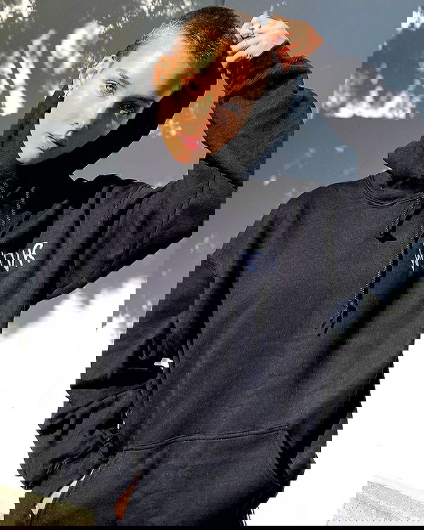 rachelc00k rachelc00k archive image