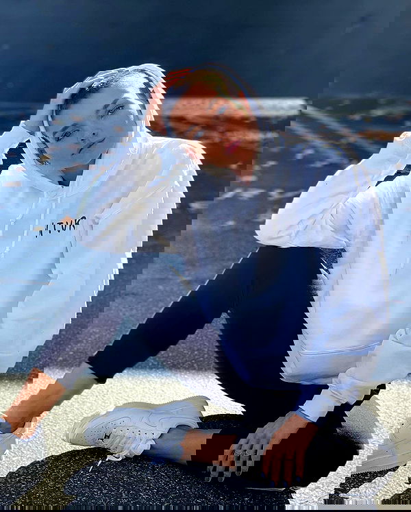 rachelc00k rachelc00k archive image