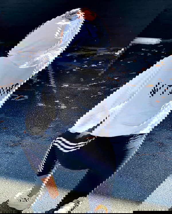 rachelc00k rachelc00k archive image