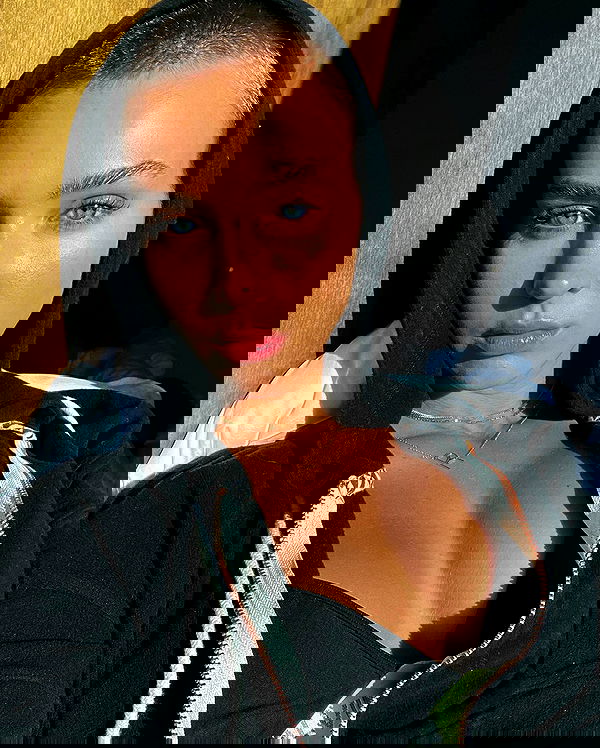 rachelc00k rachelc00k archive image