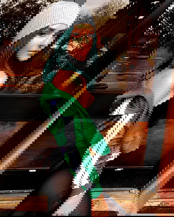 rachelc00k rachelc00k archive image