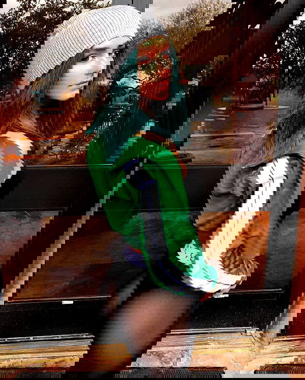 rachelc00k rachelc00k archive image