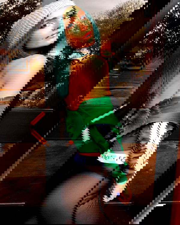 rachelc00k rachelc00k archive image