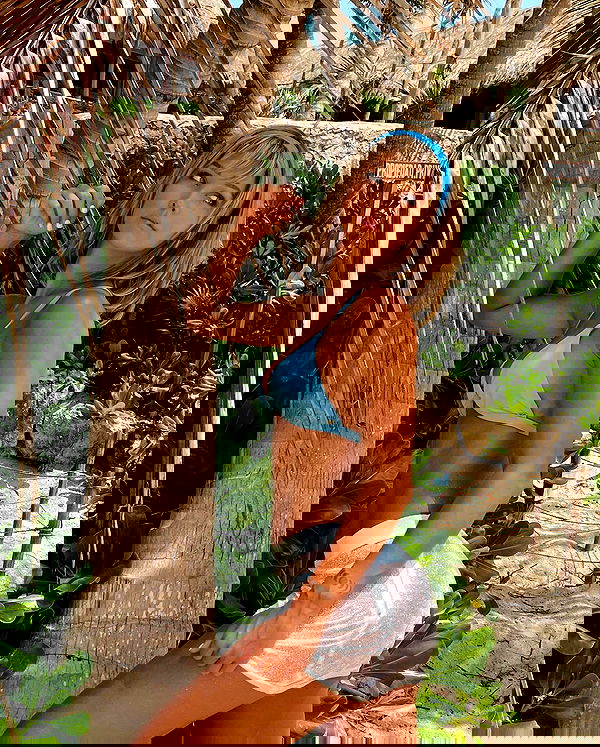 rachelc00k rachelc00k archive image