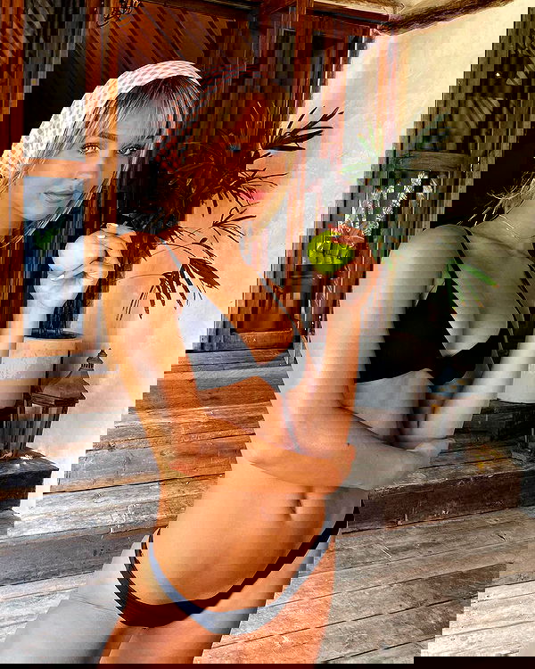 rachelc00k rachelc00k archive image