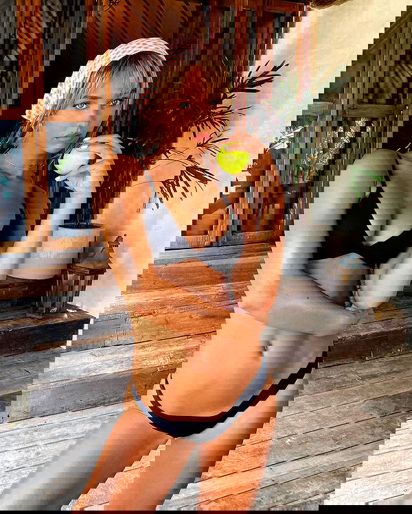 rachelc00k rachelc00k archive image