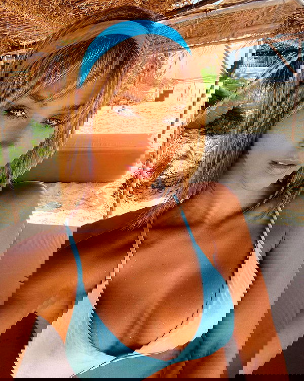 rachelc00k rachelc00k archive image