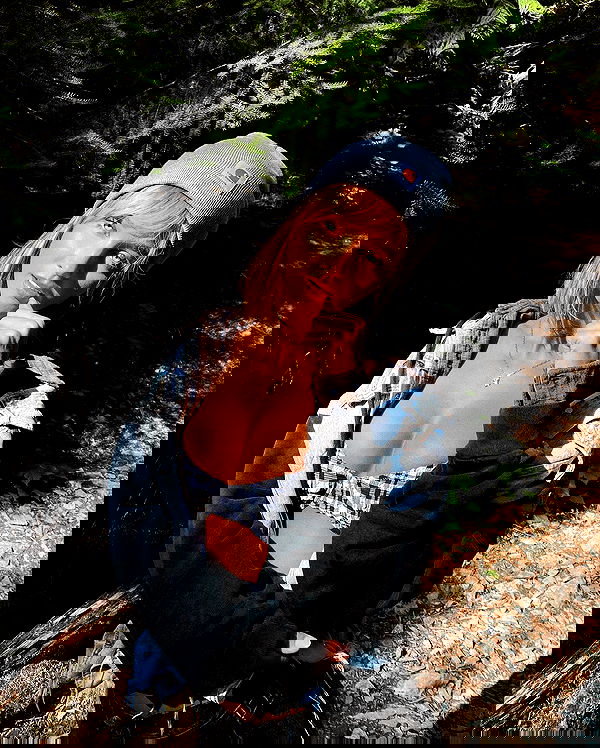 rachelc00k rachelc00k archive image