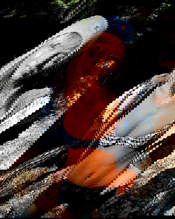 rachelc00k rachelc00k archive image