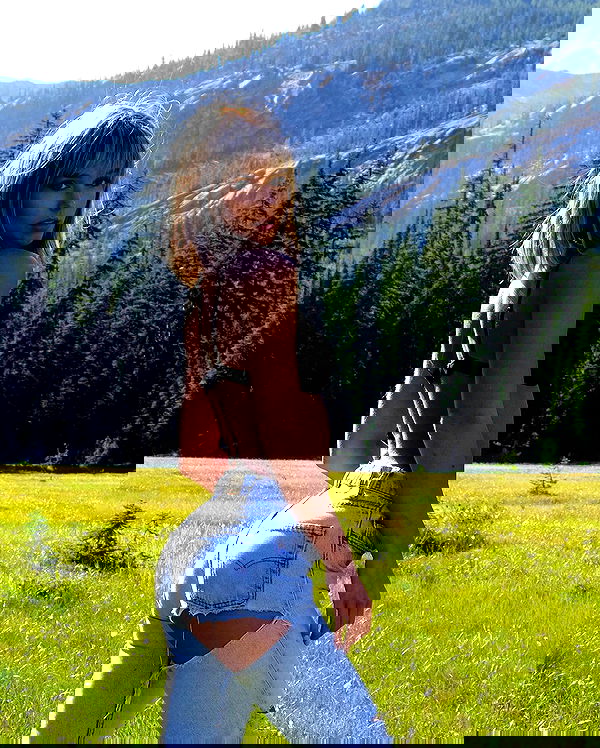 rachelc00k rachelc00k archive image