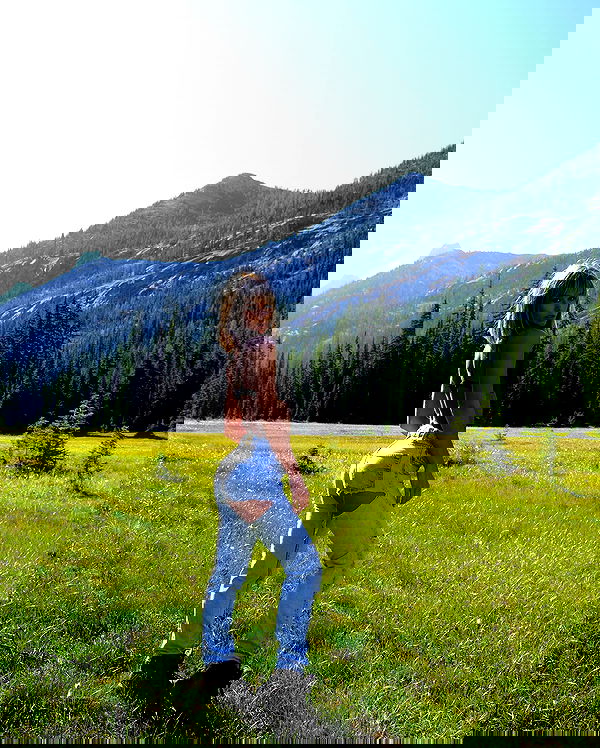 rachelc00k rachelc00k archive image