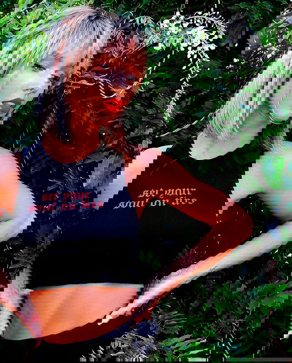 rachelc00k rachelc00k archive image