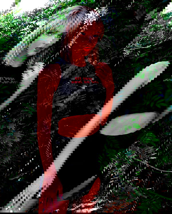 rachelc00k rachelc00k archive image