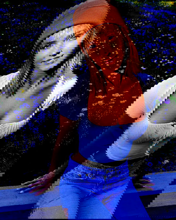 rachelc00k rachelc00k archive image