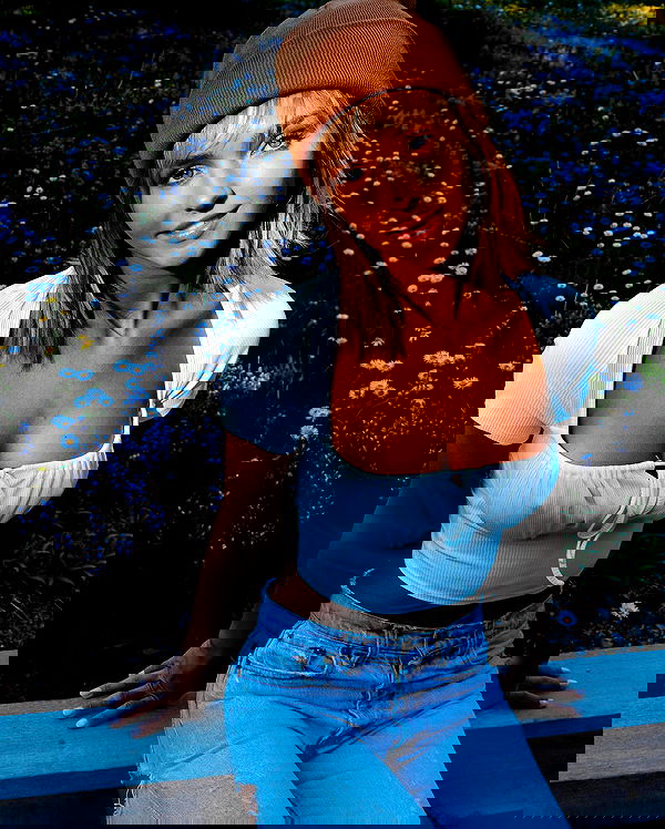 rachelc00k rachelc00k archive image