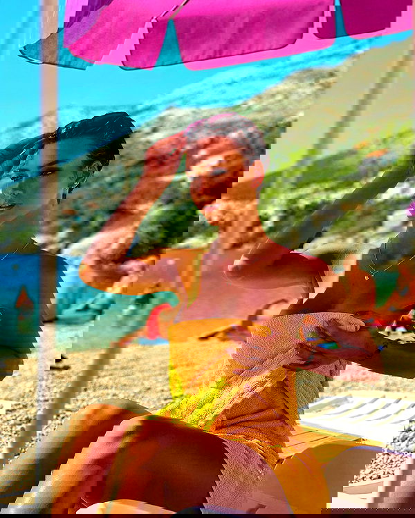 rachelc00k rachelc00k archive image