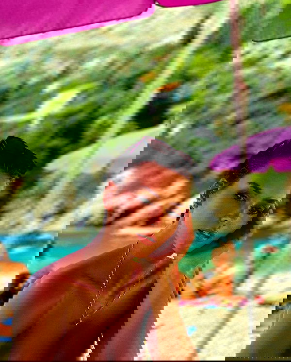 rachelc00k rachelc00k archive image