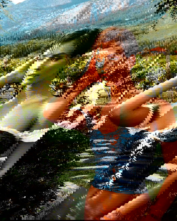 rachelc00k rachelc00k archive image