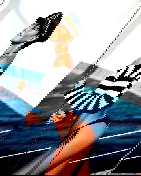 rachelc00k rachelc00k archive image