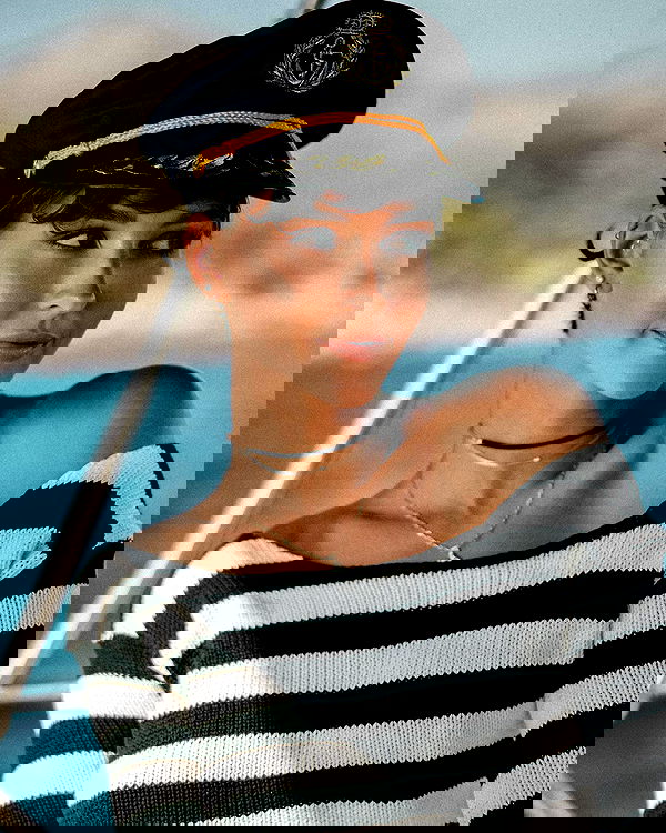 rachelc00k rachelc00k archive image