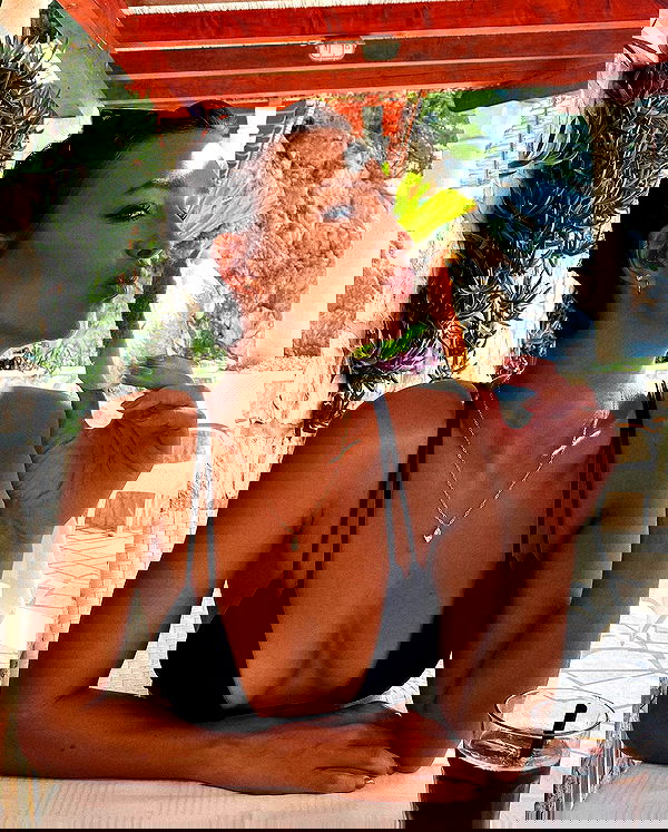 rachelc00k rachelc00k archive image