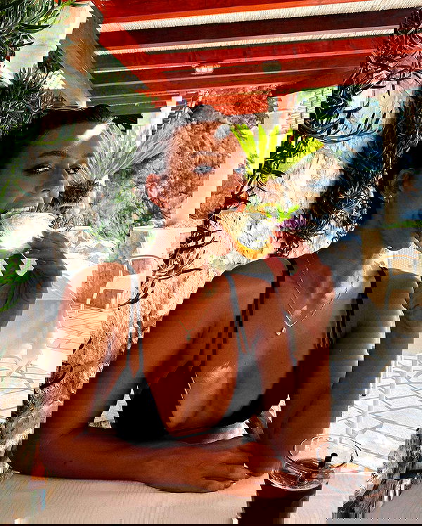 rachelc00k rachelc00k archive image