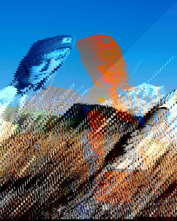 rachelc00k rachelc00k archive image