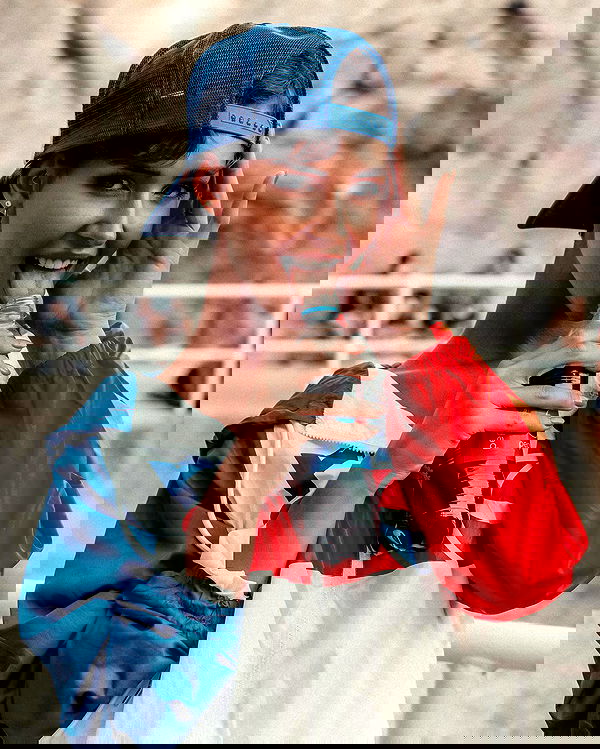 rachelc00k rachelc00k archive image