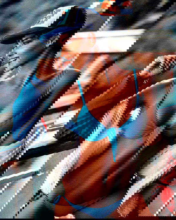 rachelc00k rachelc00k archive image