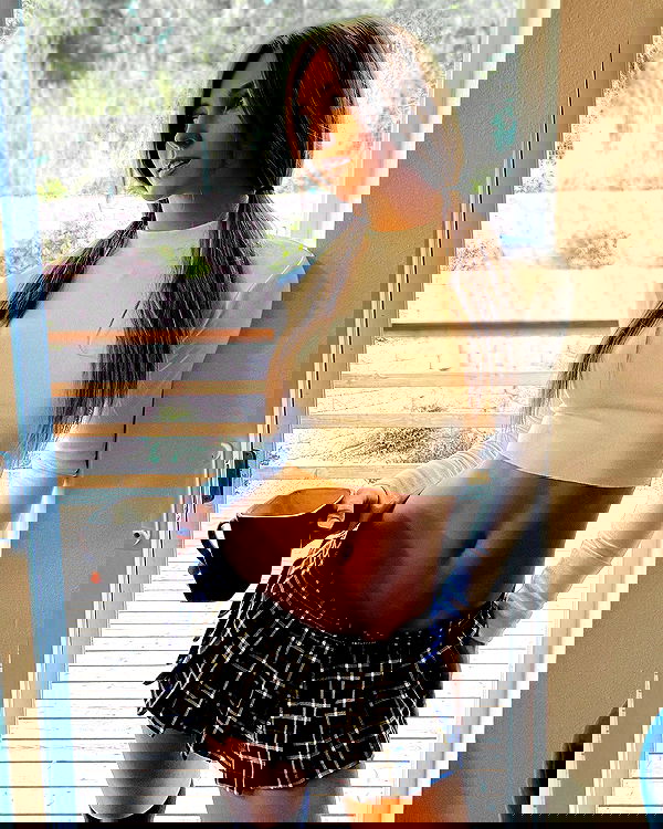 rachelc00k rachelc00k archive image