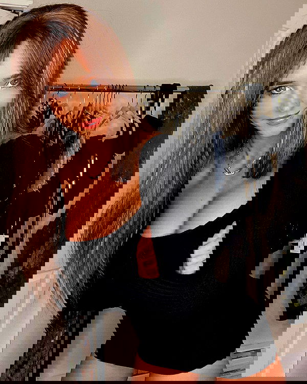 rachelc00k rachelc00k archive image