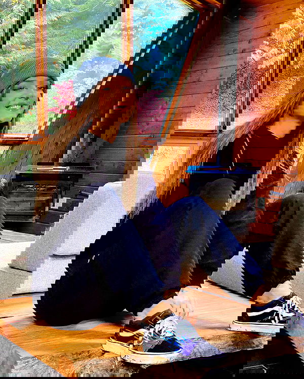 rachelc00k rachelc00k archive image