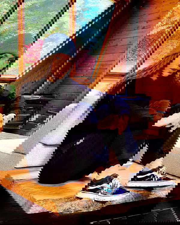 rachelc00k rachelc00k archive image