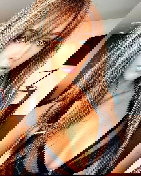 rachelc00k rachelc00k archive image