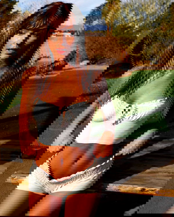 rachelc00k rachelc00k archive image