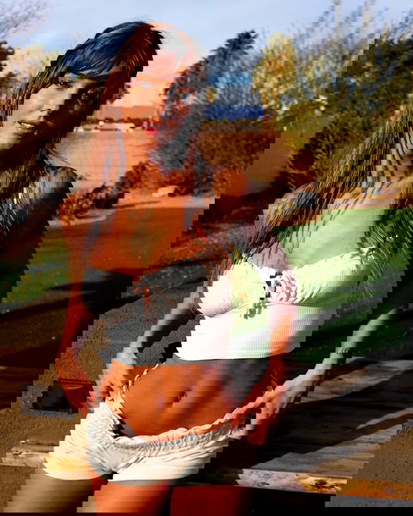 rachelc00k rachelc00k archive image