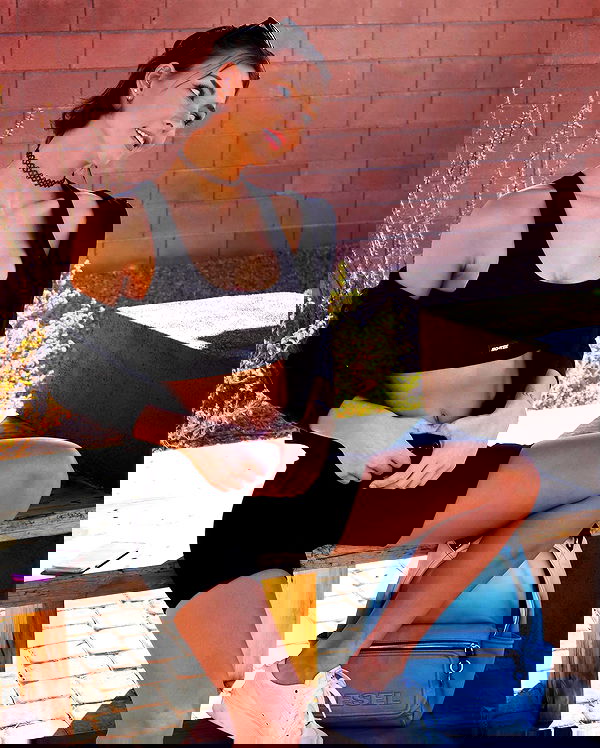 rachelc00k rachelc00k archive image