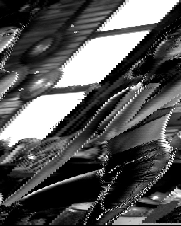 rachelc00k rachelc00k archive image